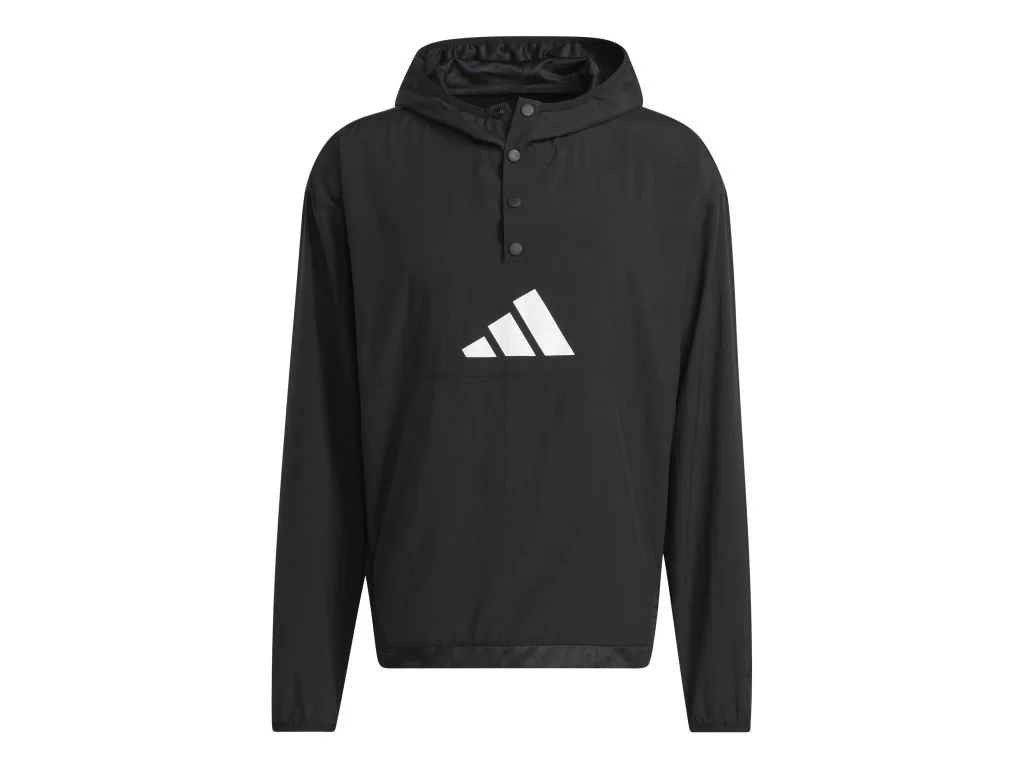 adidas BB HOODY HF4196